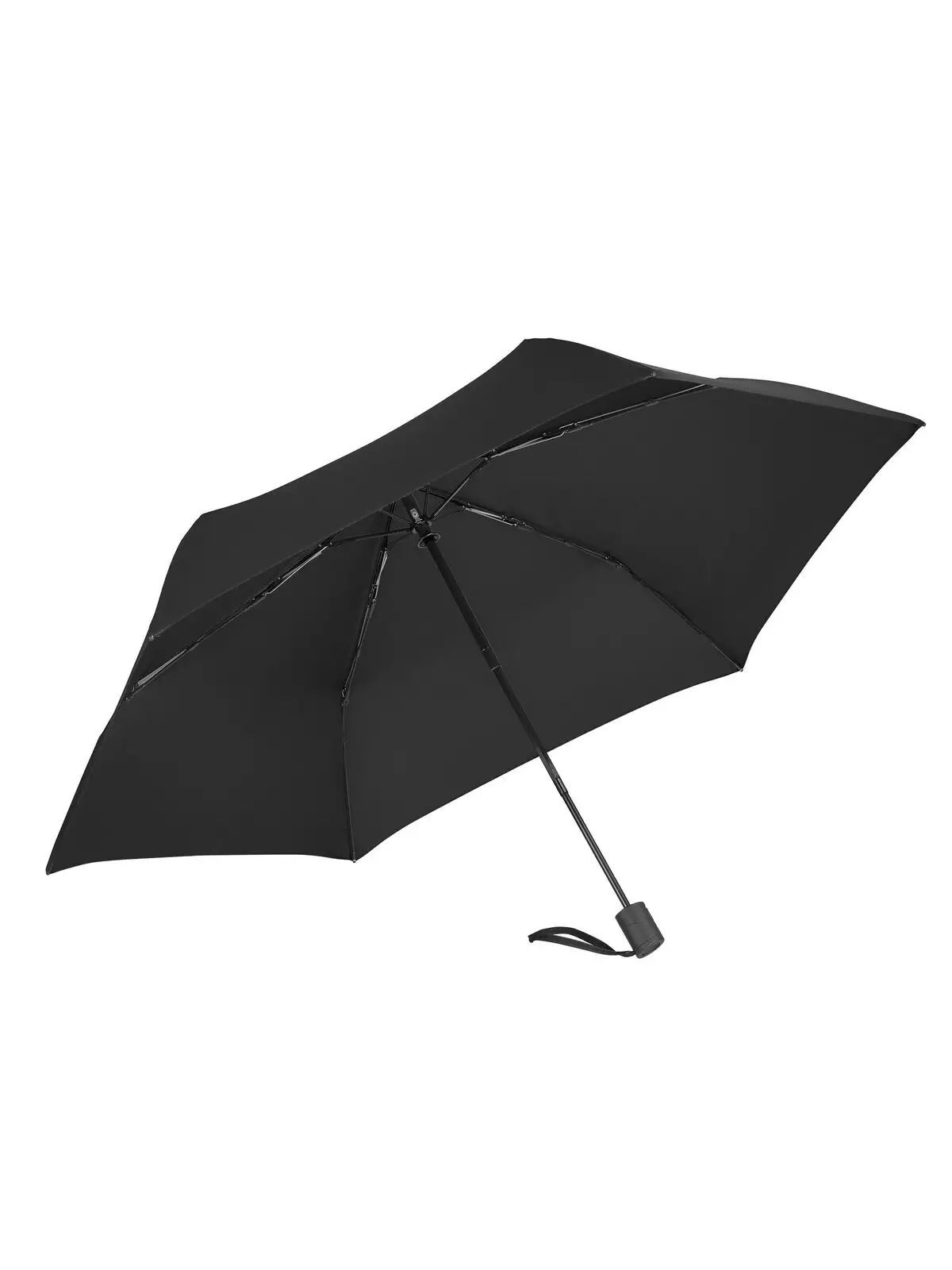 FiligRain Only200®  - Fare