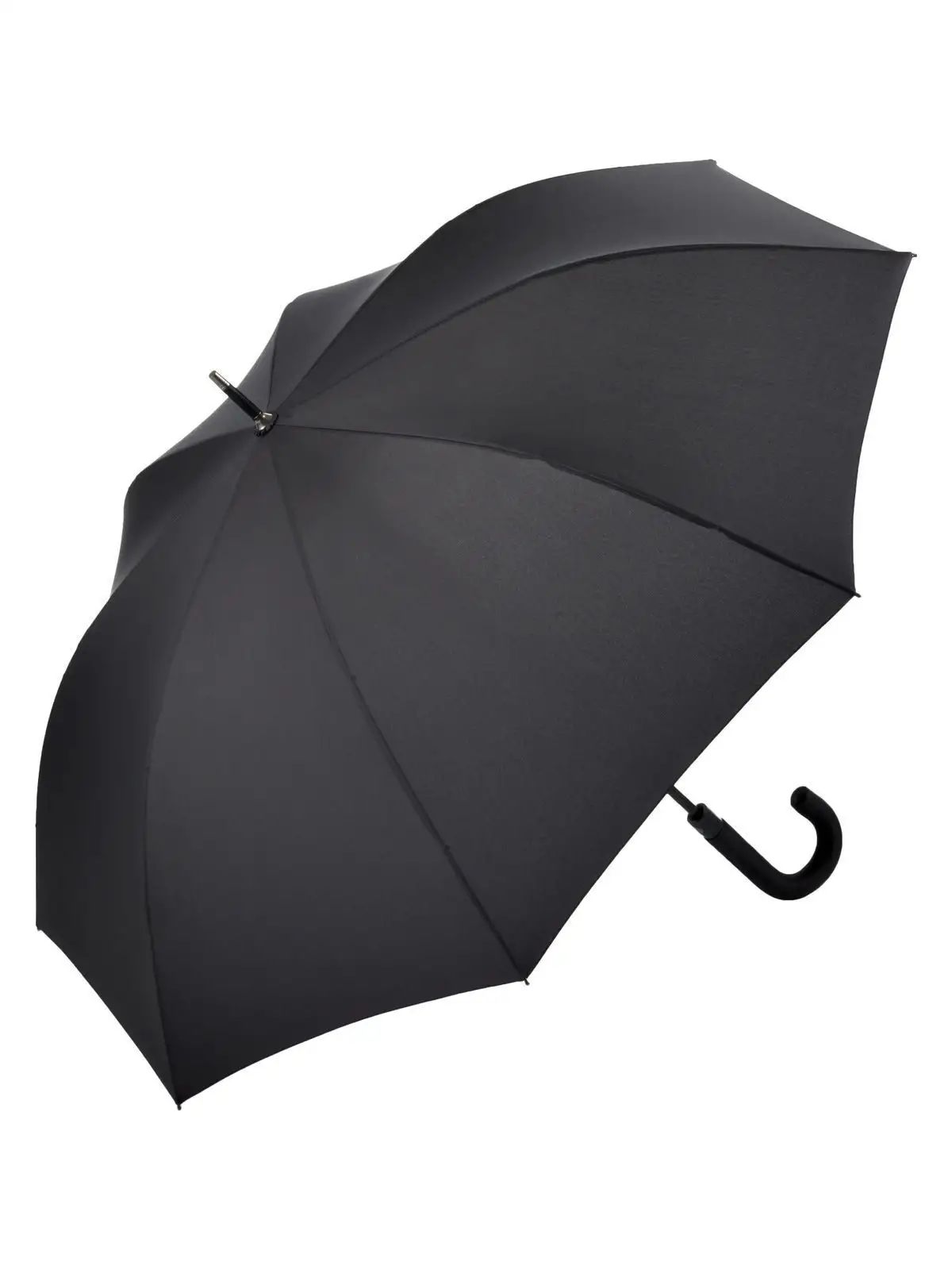 AC golf umbrella - Fare