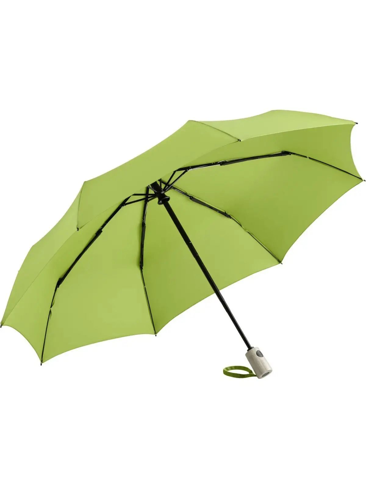 AOC mini umbrella ÖkoBrella - Fare
