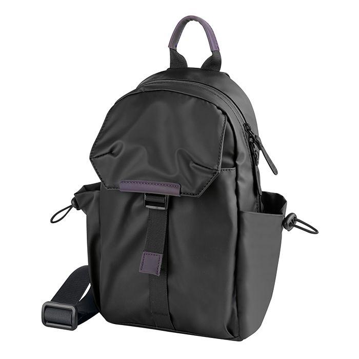 MONOSPALLA POLYWATER