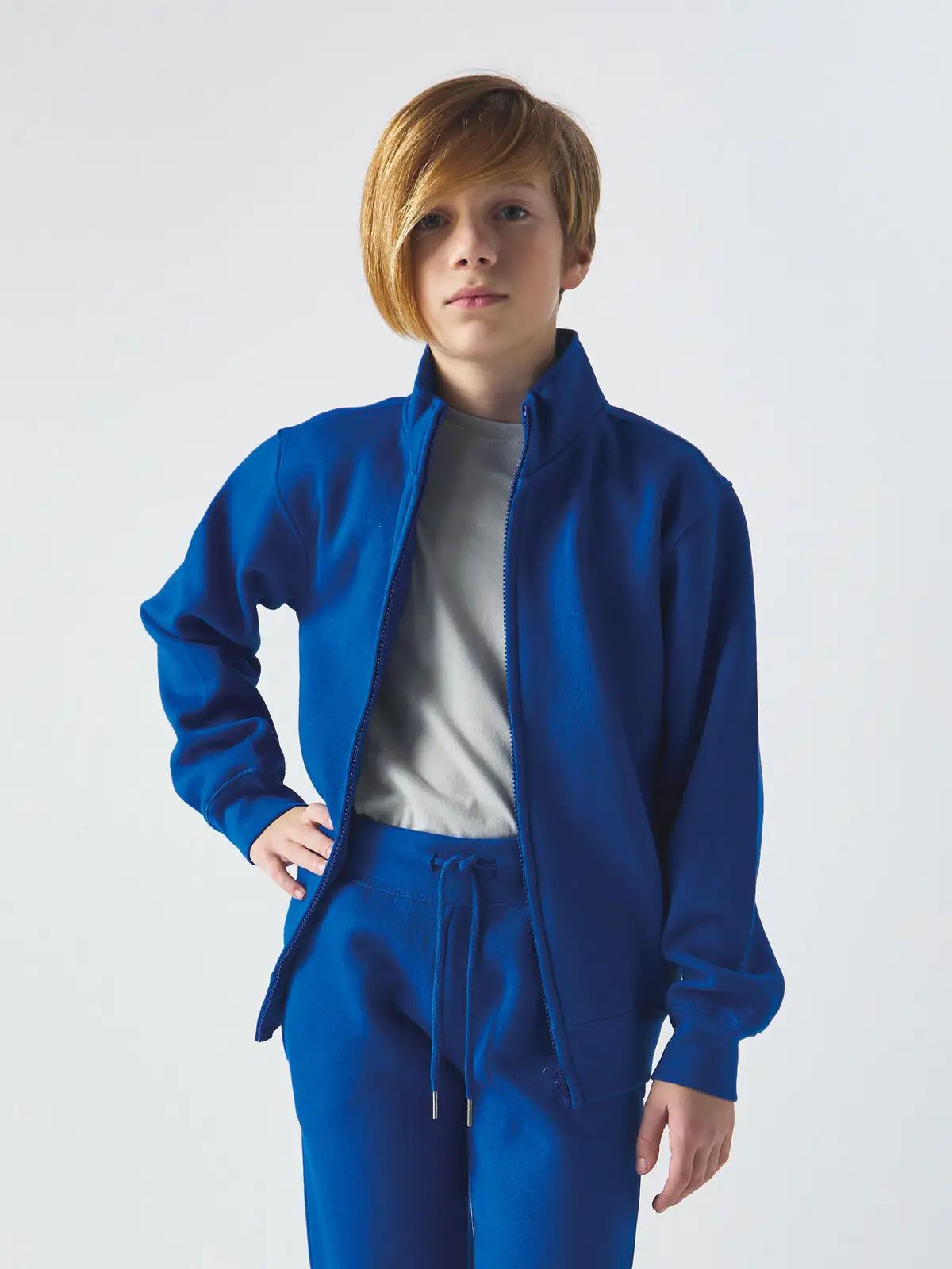 Harlem Kids - Black Spider