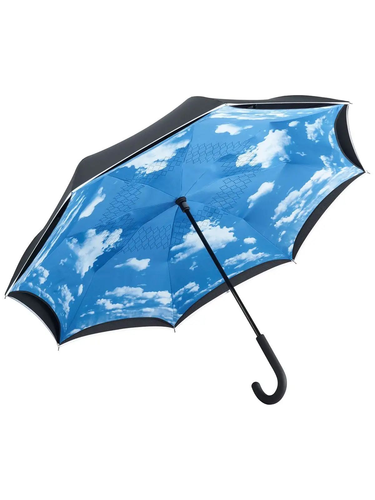 Regular umbrella FARE®-Contrary - Fare