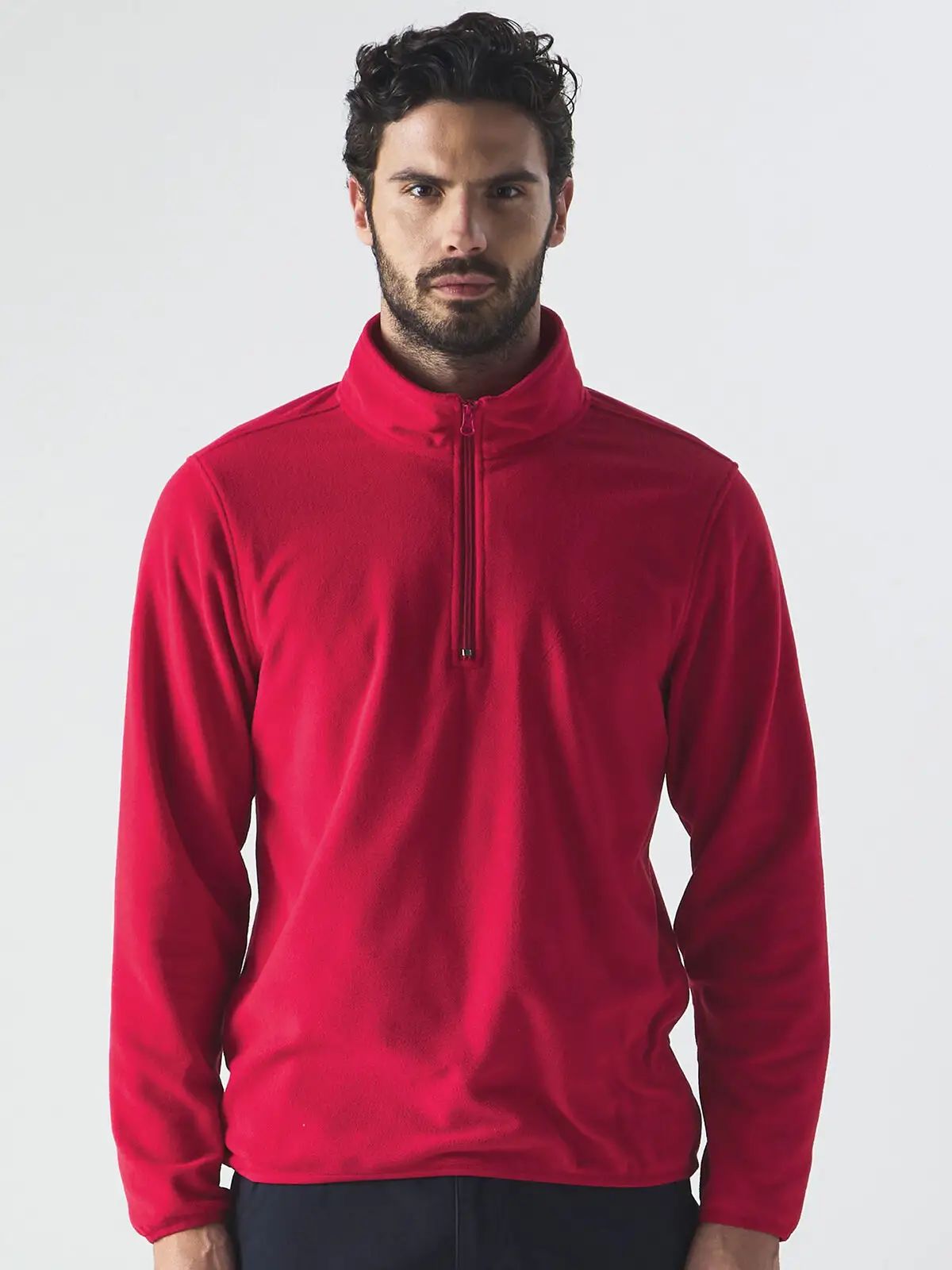 Polaris - Black Spider