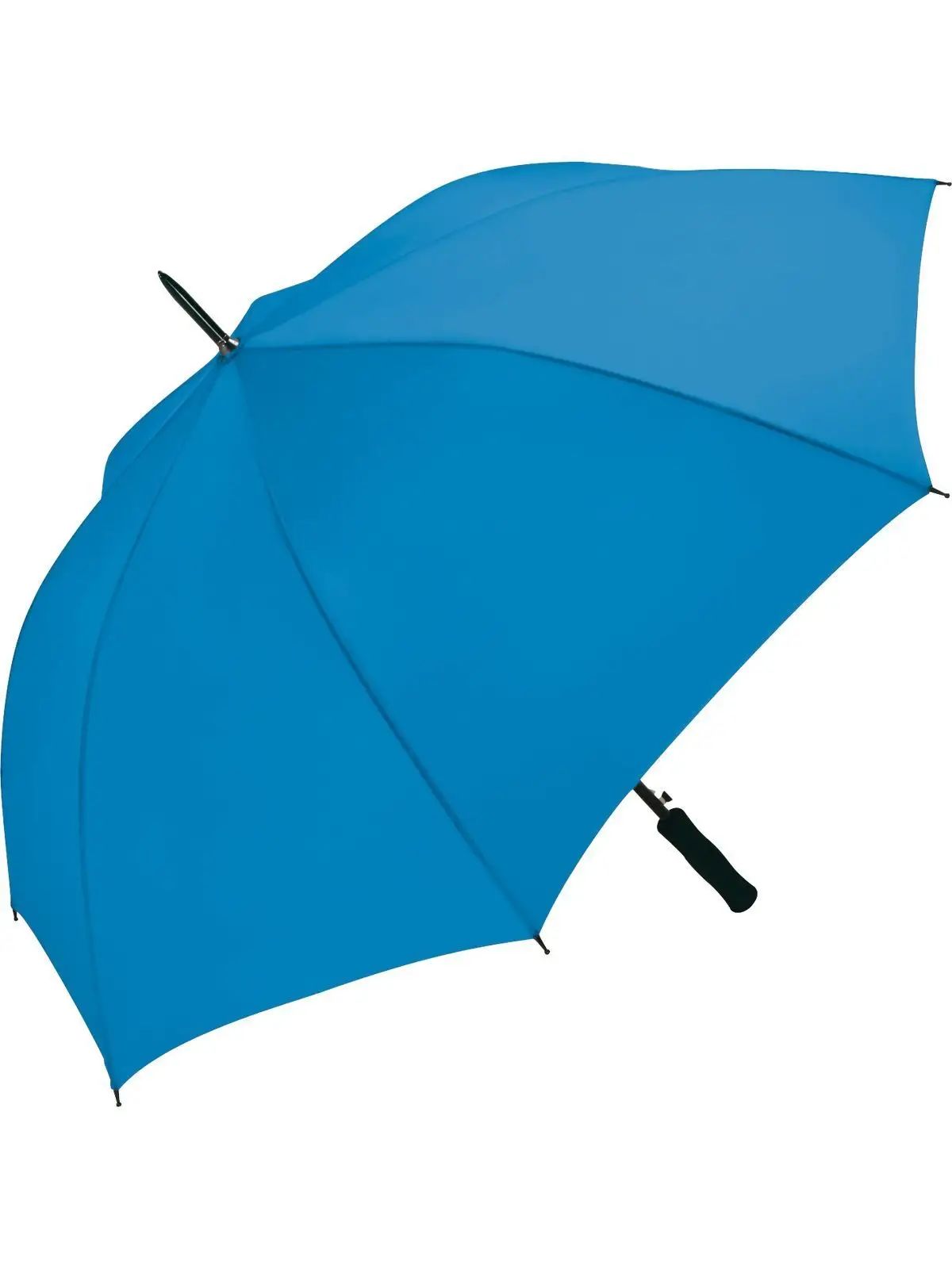 AC golf umbrella - Fare