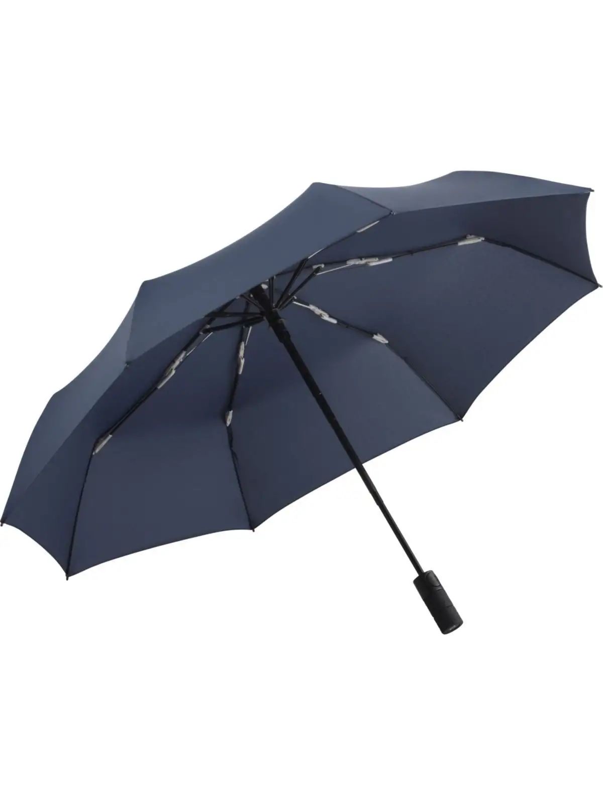AOC Mini Umbrella FARE® Profile - Fare