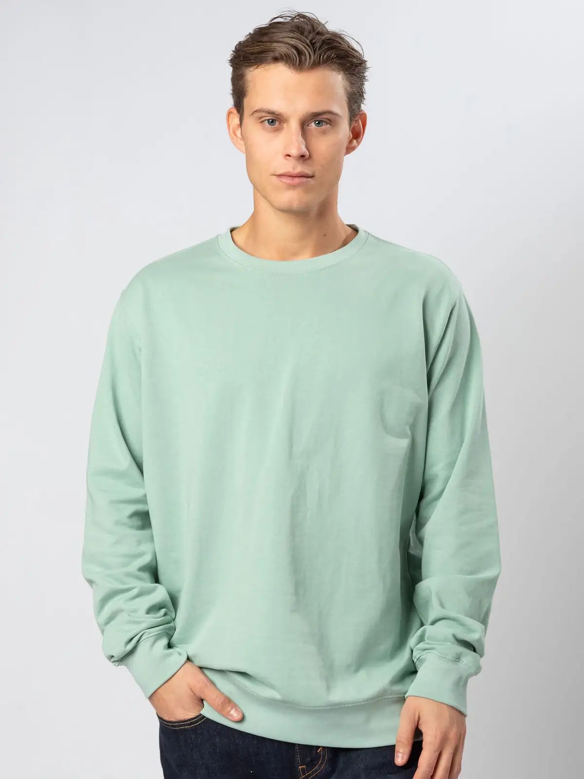 Wonder - Black Spider