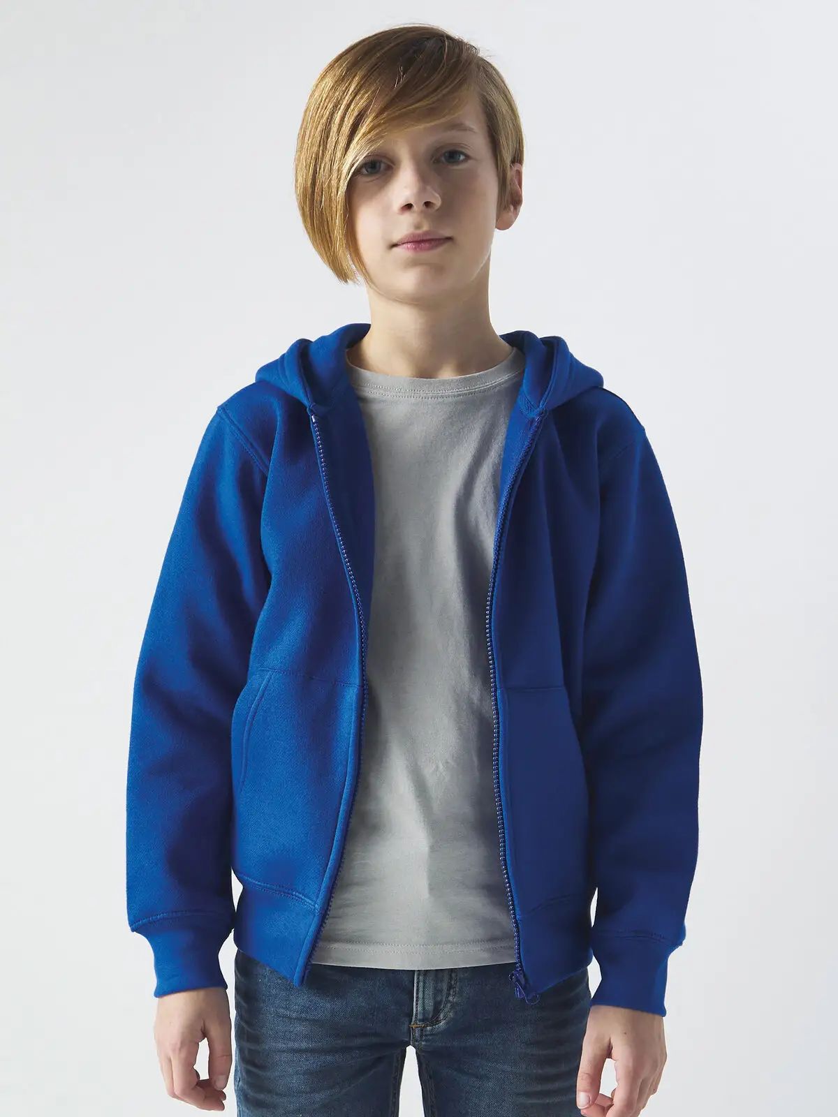 Vega Kids - Black Spider