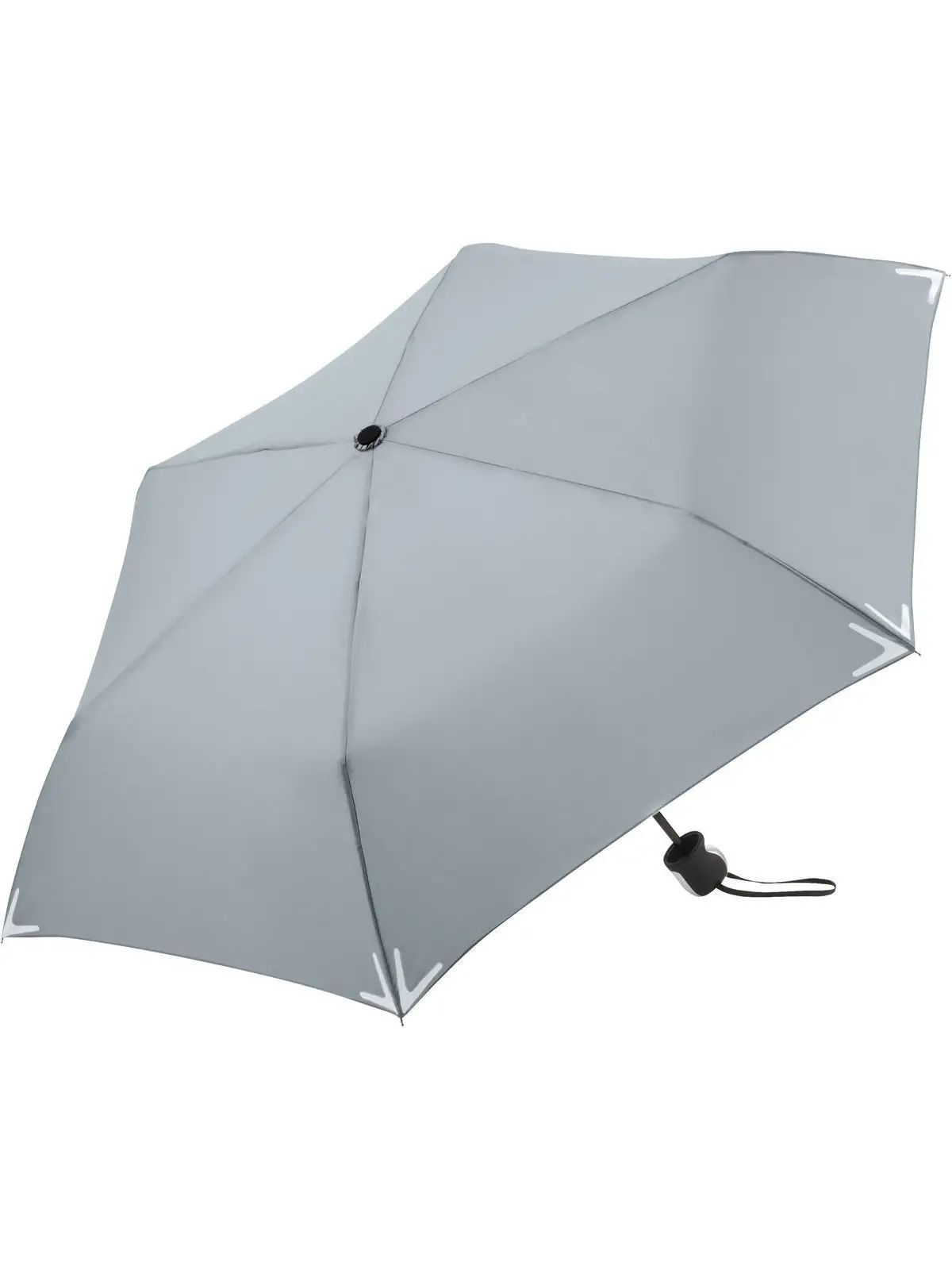 Mini umbrella Safebrella® - Fare