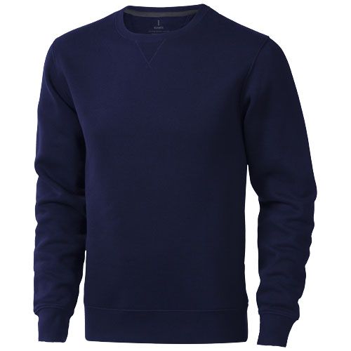 Maglione a girocollo Surrey unisex