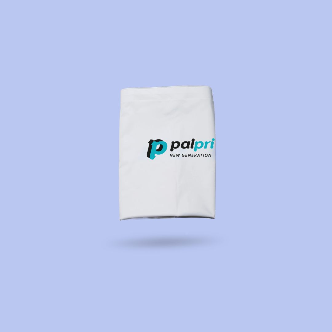 Banner da spiaggia, stampa