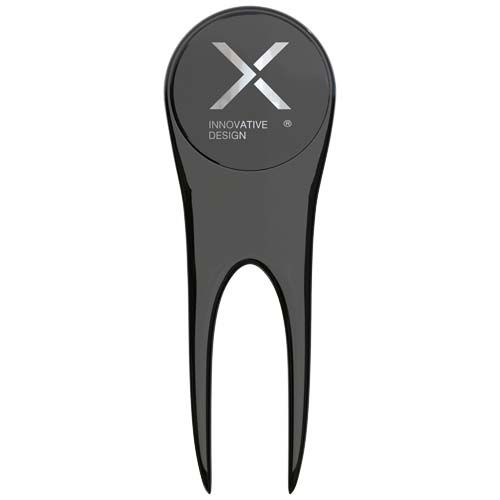 Forcella per il golf SCX.design T01