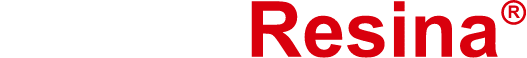 Logo desktop