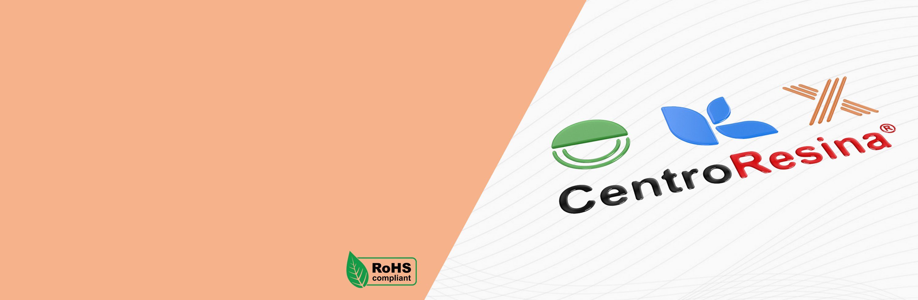 Banner Adesivi Prespaziati