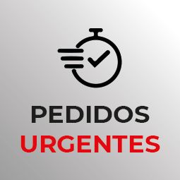 Pegatinas gota de resina Fast Doming