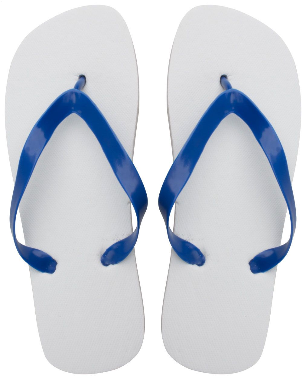 Mirgo. ciabatte da spiaggia