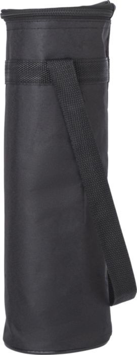 Borsa termica per bottiglie in poliestere rPET 300 D Gael