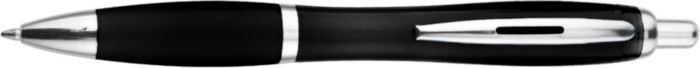 Penna a sfera in ABS Newport