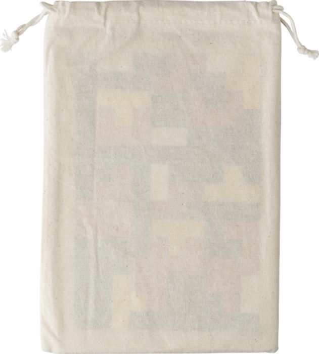 Gioco puzzle in legno 40 pezzi Skyla