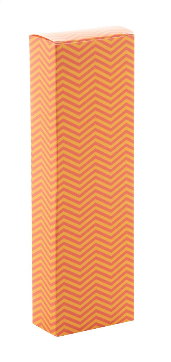 CreaBox PB-139. scatola personalizzabile