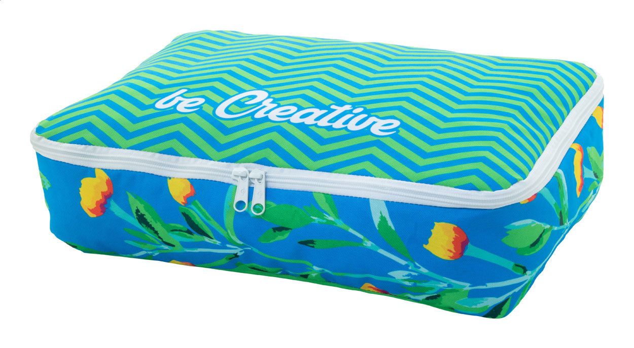 BagSort M. organizer personalizzato