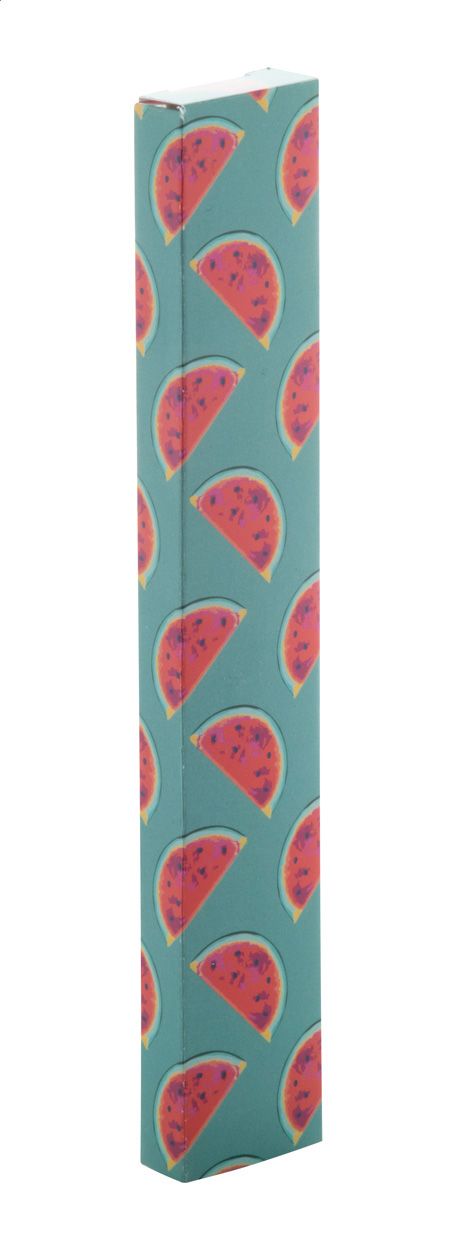 CreaBox PB-039. scatola personalizzabile