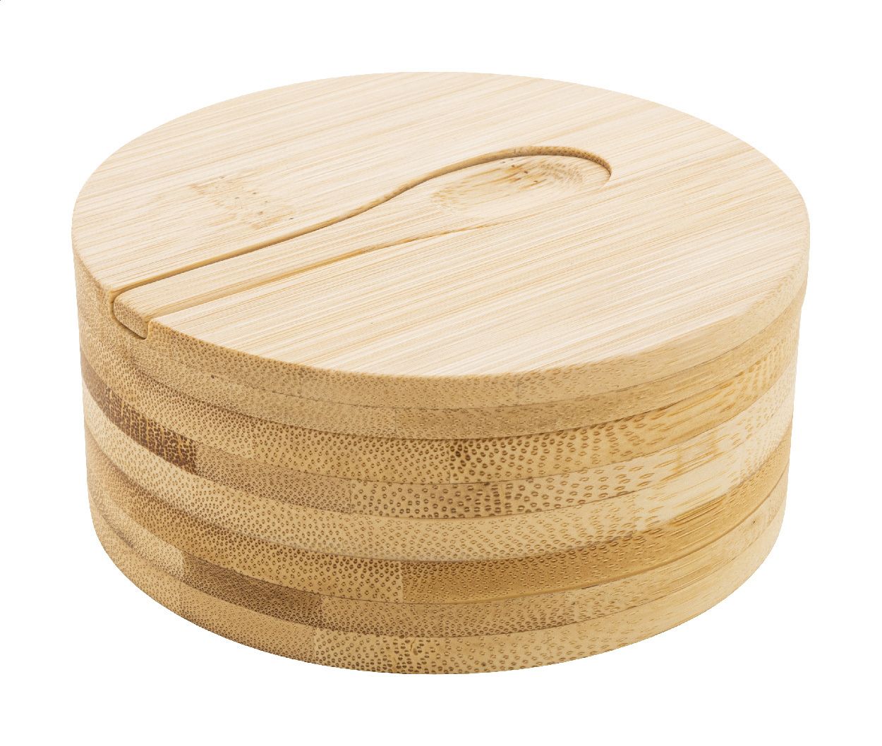 Munnar. Porta sale e pepe