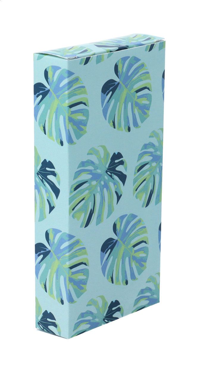 CreaBox PB-376. scatola personalizzabile