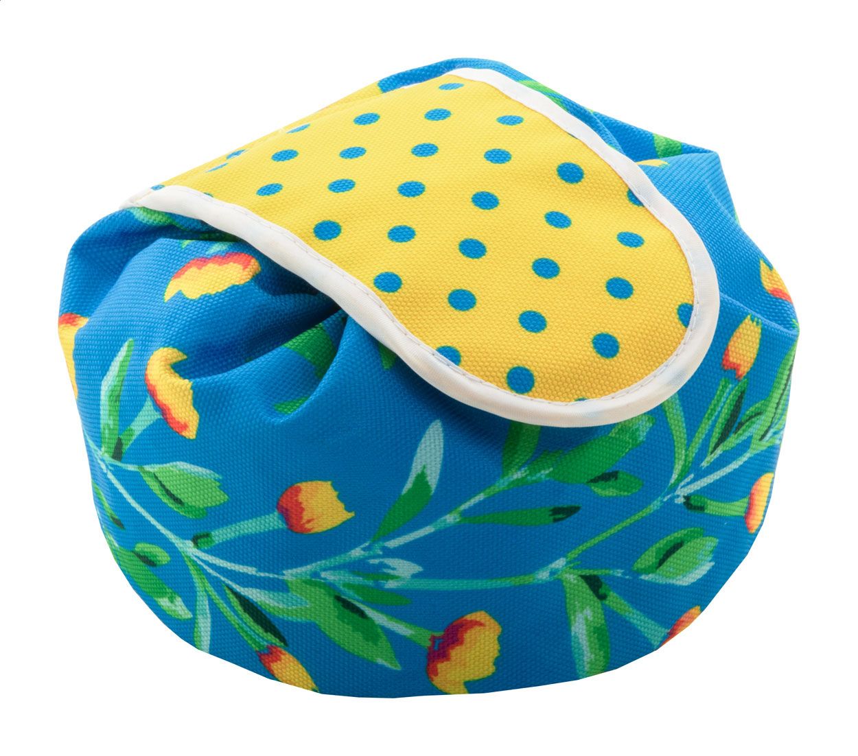 CreaBeauty Draw. trousse personalizzabile