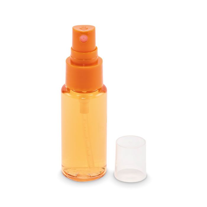MIST. Nebulizzatore per corpo 30ml