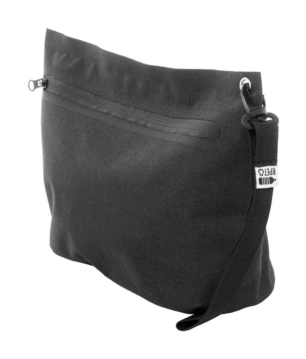 Jacques. Trousse impermeabile per cosmetici