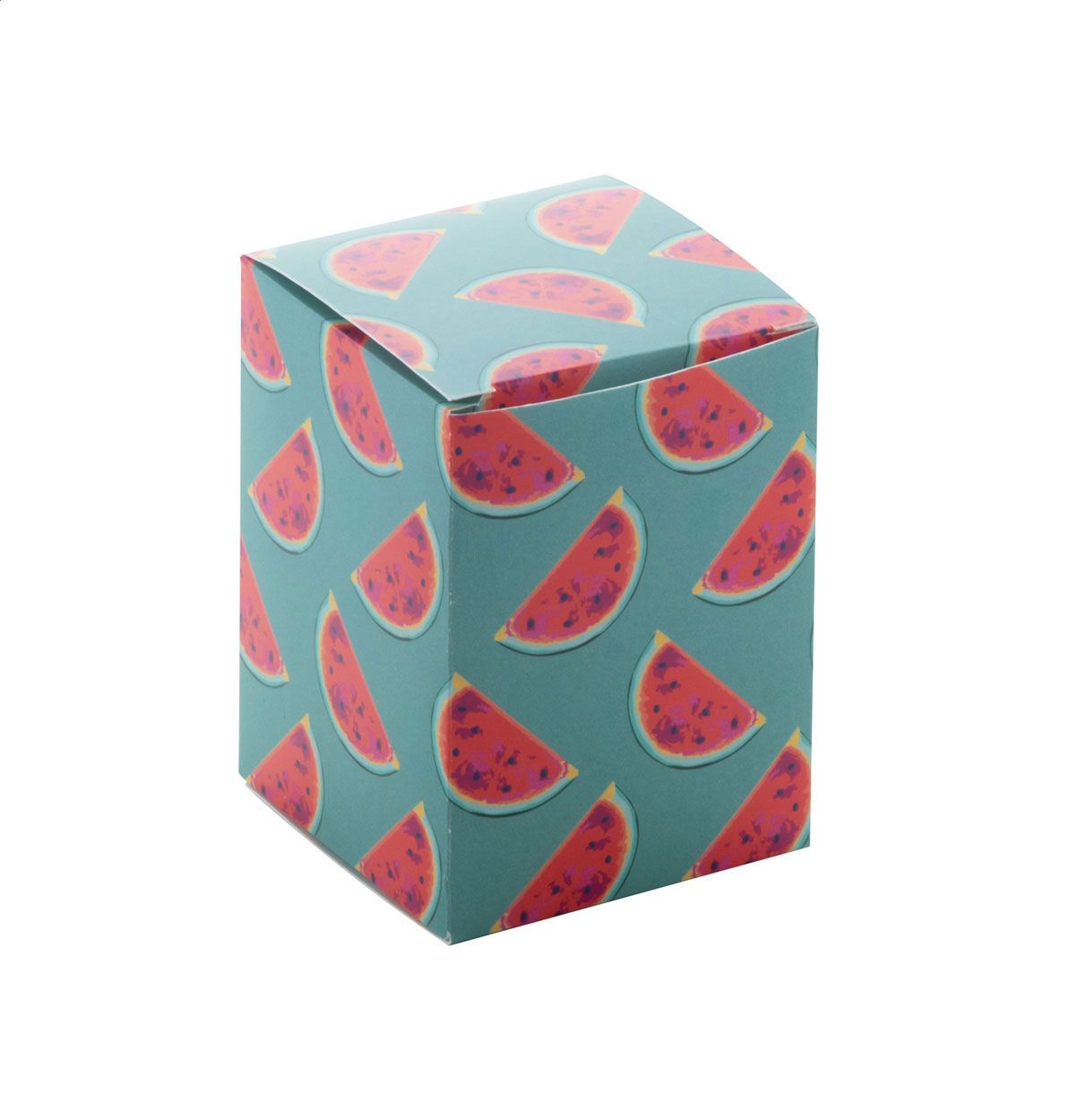 CreaBox PB-132. scatola personalizzabile