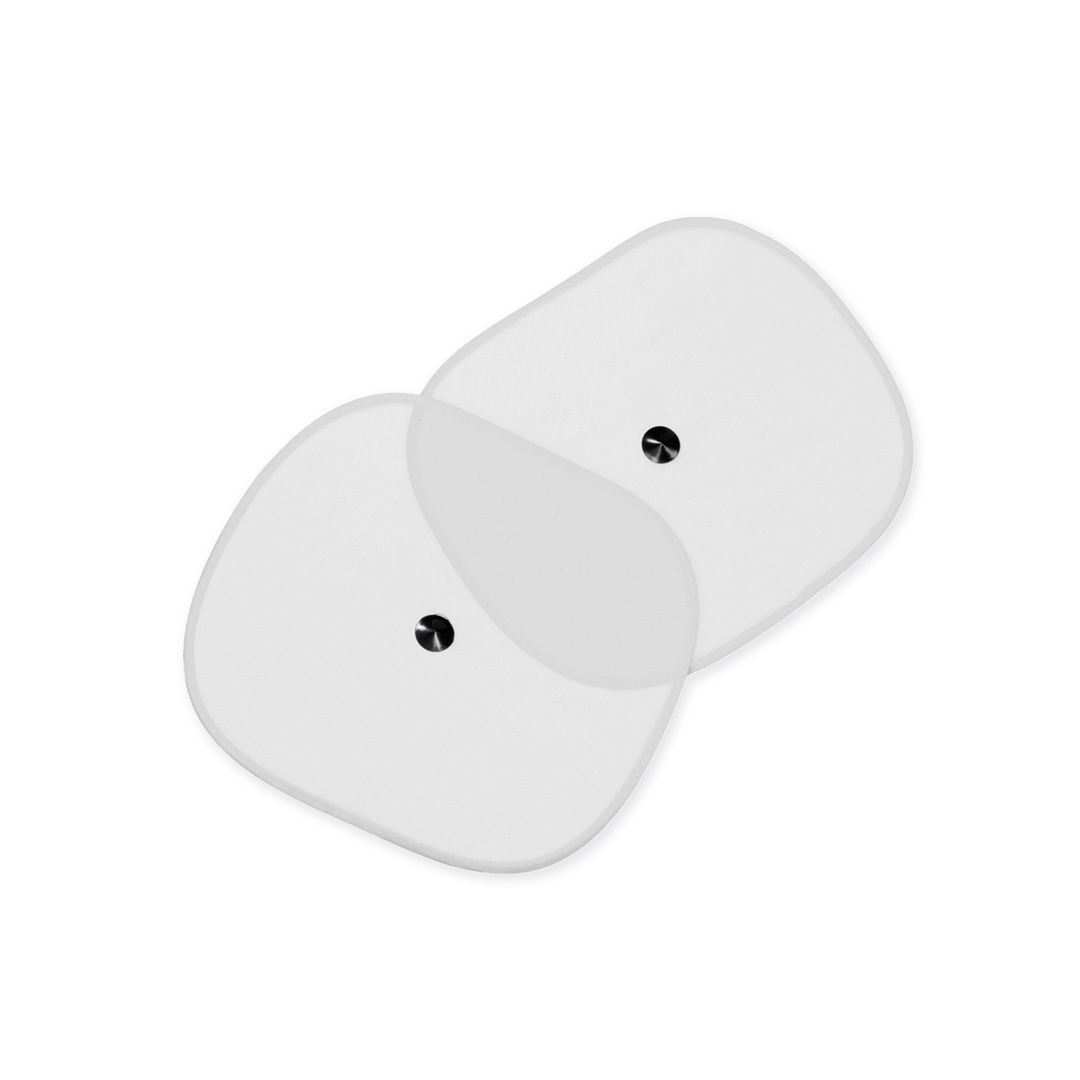 ACCESSORI AUTO E PARASOLE