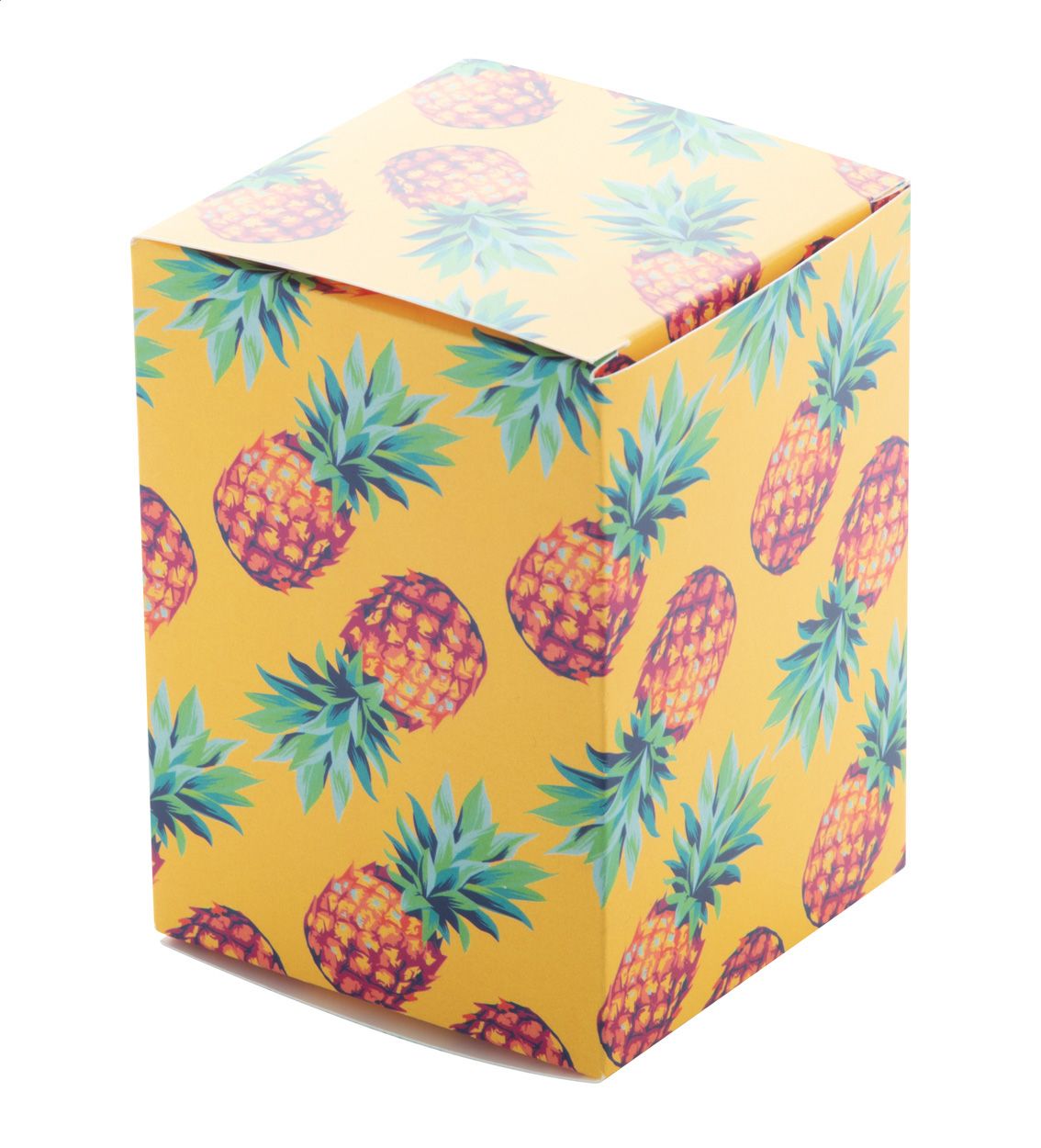 CreaBox PB-098. scatola personalizzabile