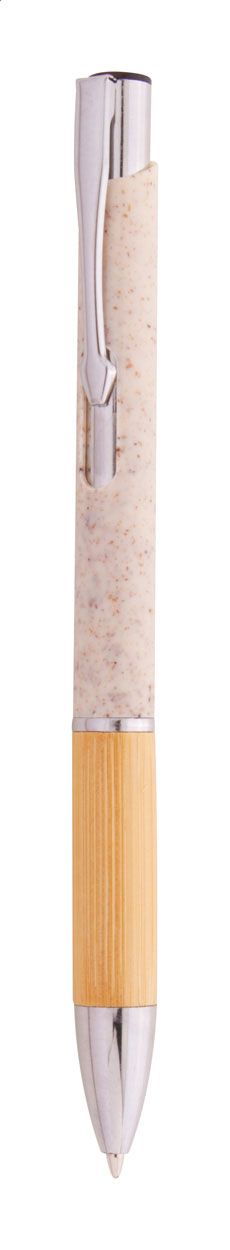 Bookot. Penna a sfera