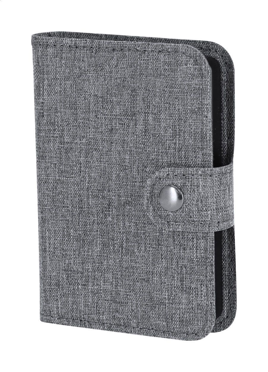 Yellar. Set ricarica USB