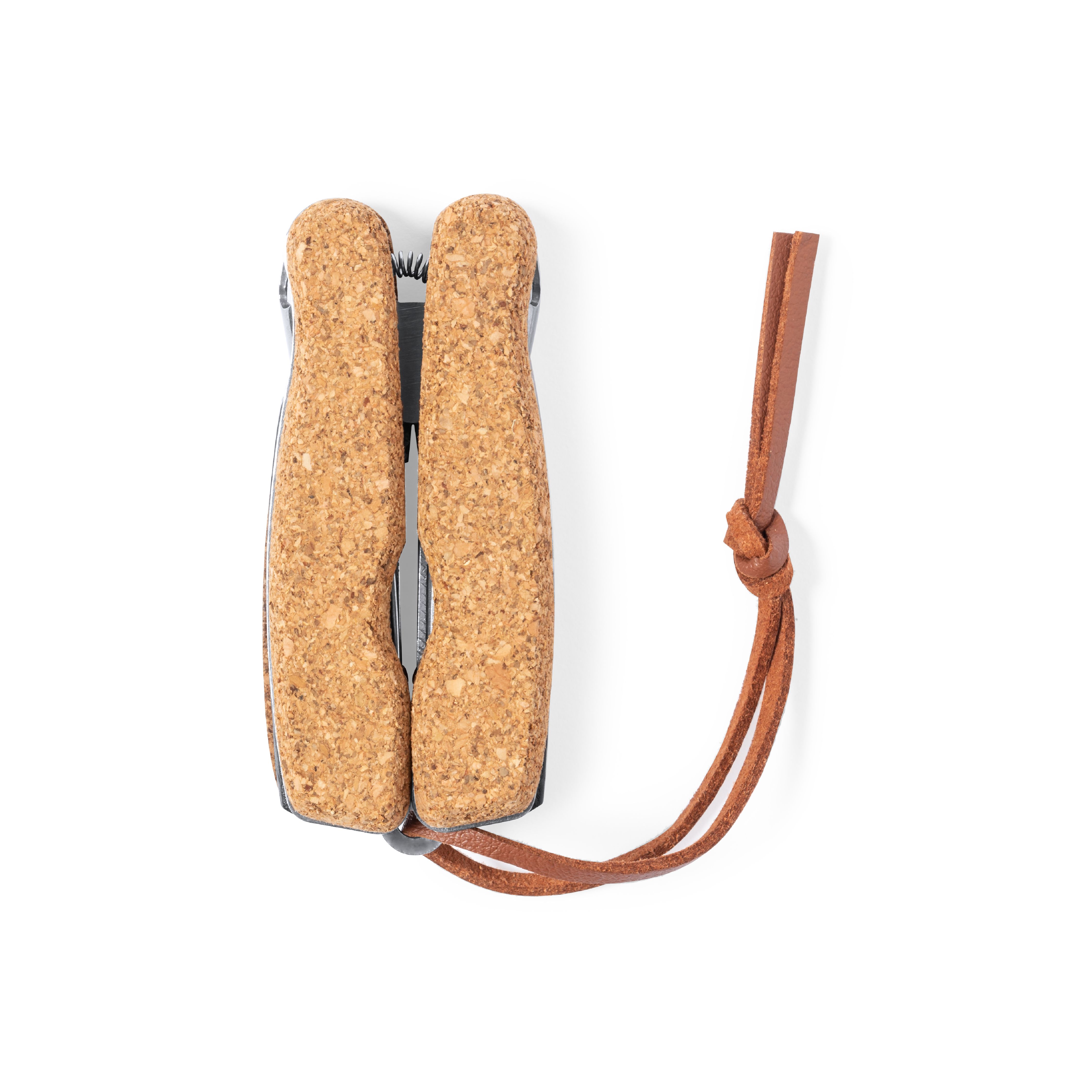 Multiutensile Ketlen