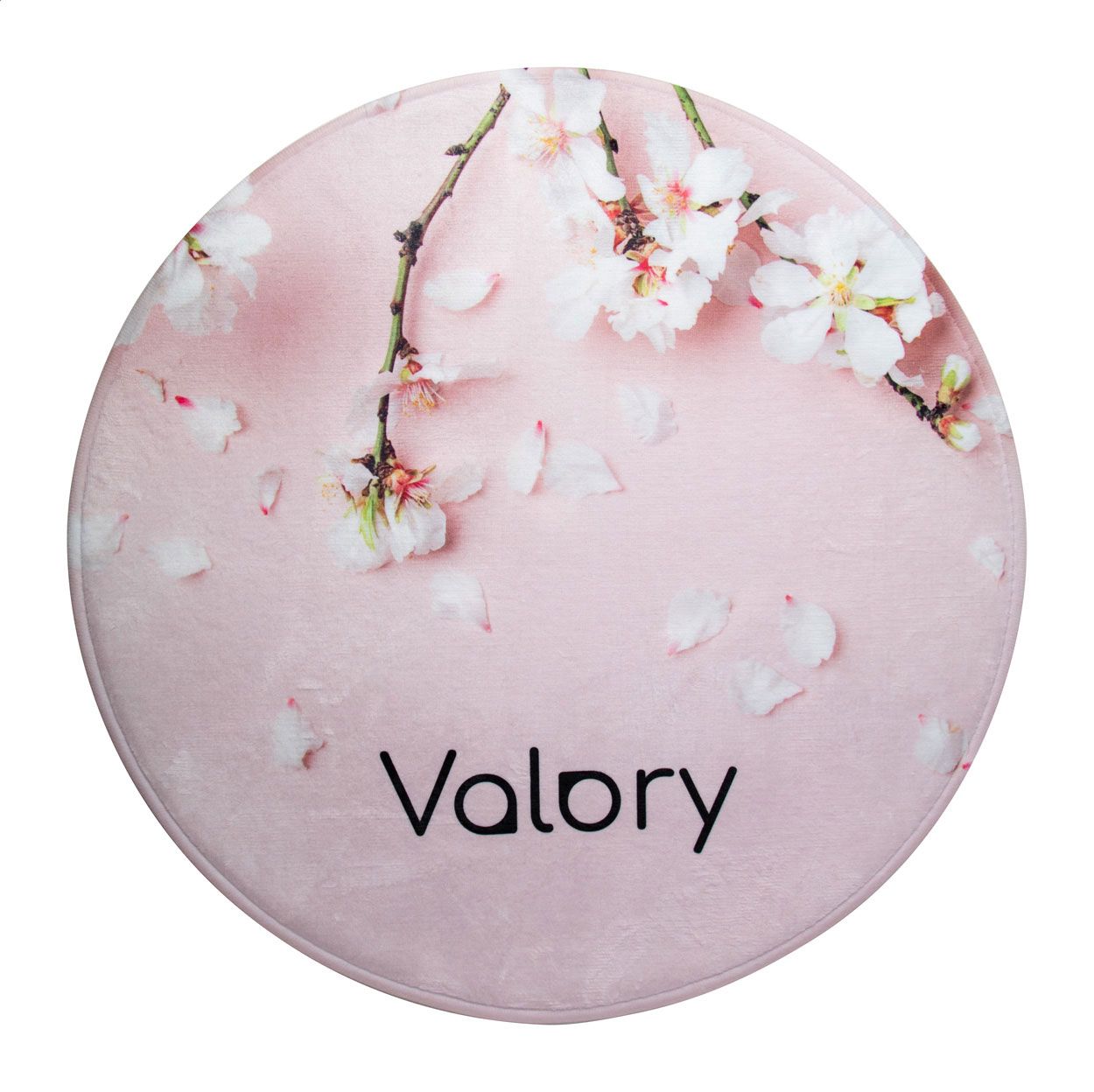 Rontry. tappetino bagno in sublimazione