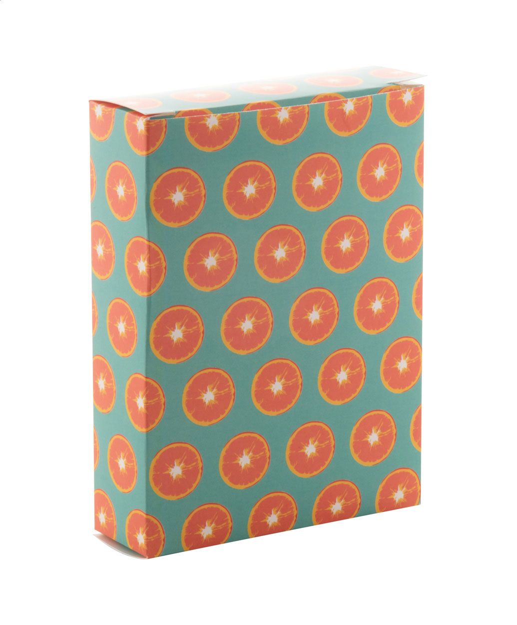 CreaBox PB-109. scatola personalizzabile