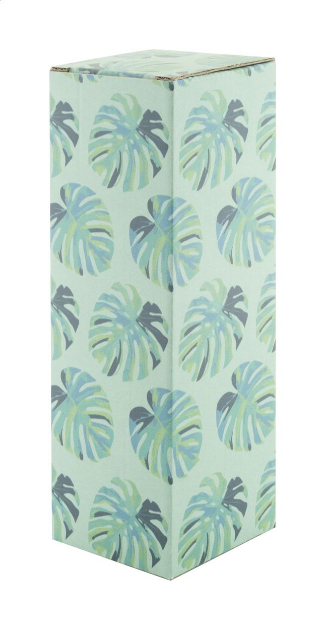 CreaBox EF-291. scatola personalizzabile