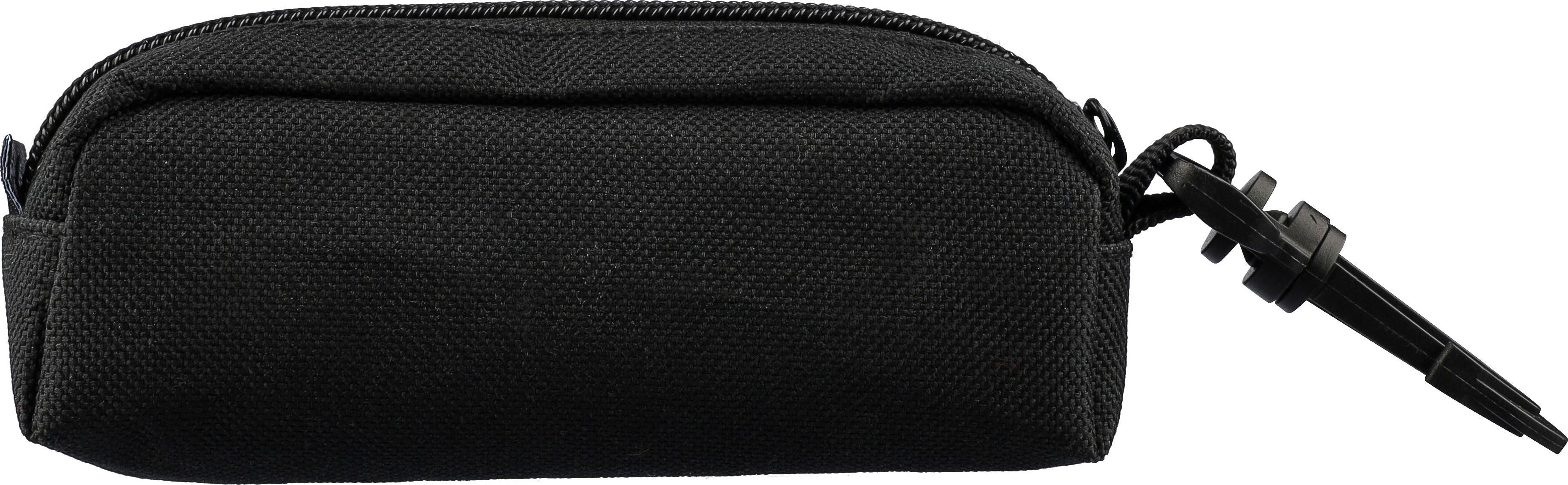 Set da golf rPET Aruna