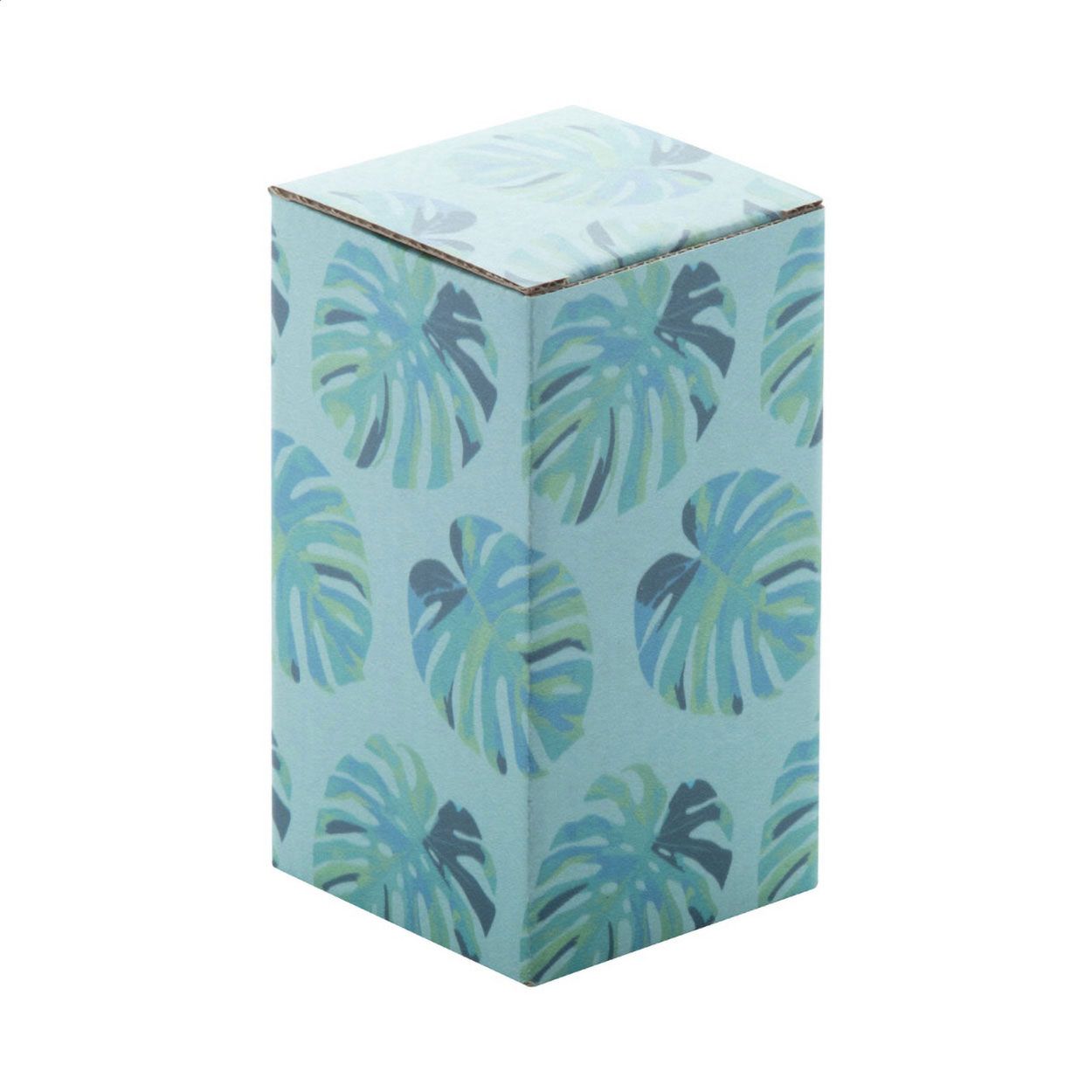 CreaBox EF-347. scatola personalizzabile