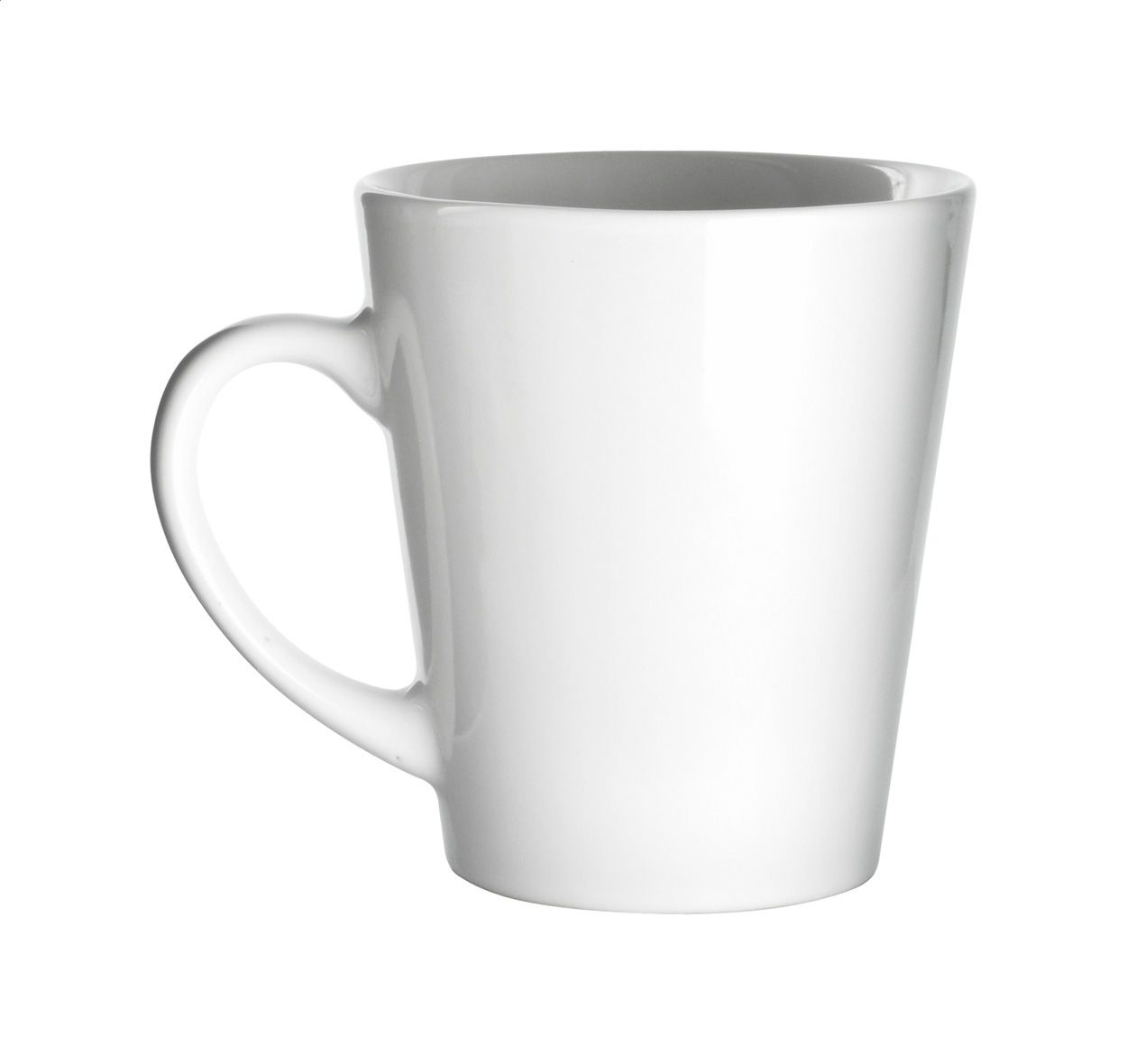 Salo. tazza mug