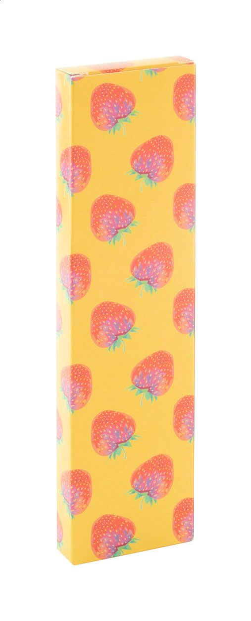 CreaBox PB-256. scatola personalizzabile