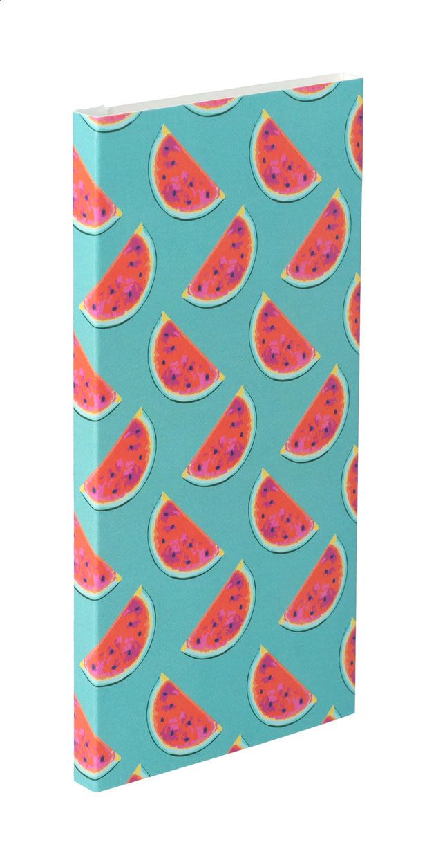 CreaSleeve 217. fascetta in cartoncino personalizzabile