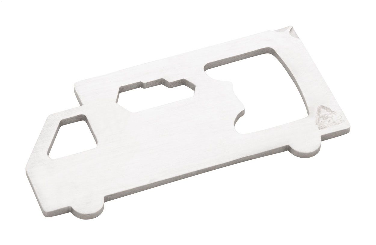 Bessito. multi utensile