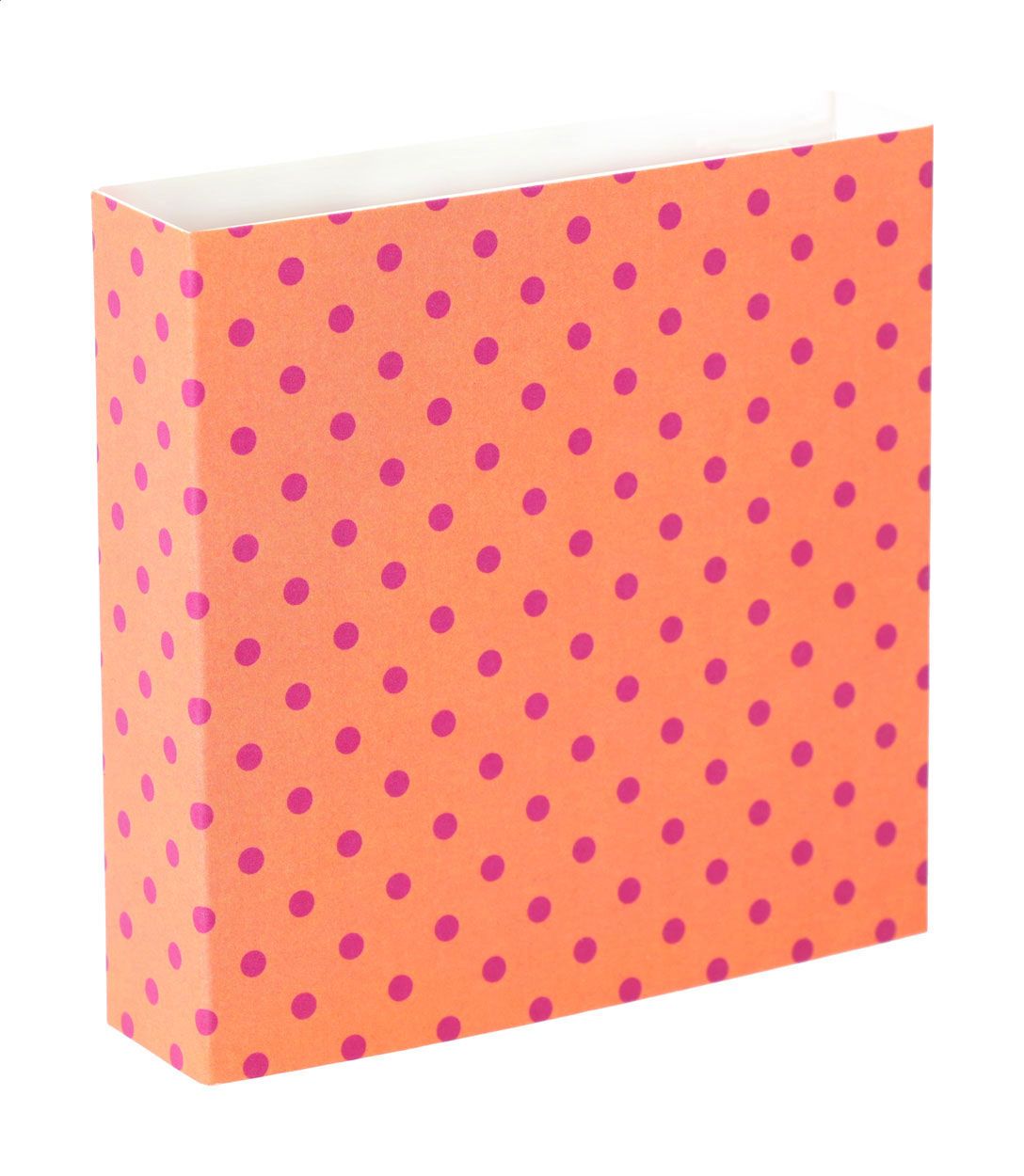 CreaSleeve 324. fascetta in cartoncino personalizzabile