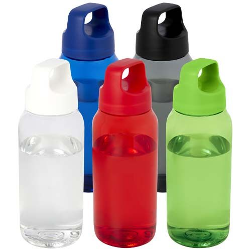 Borraccia in rPet da 500ml Bebo