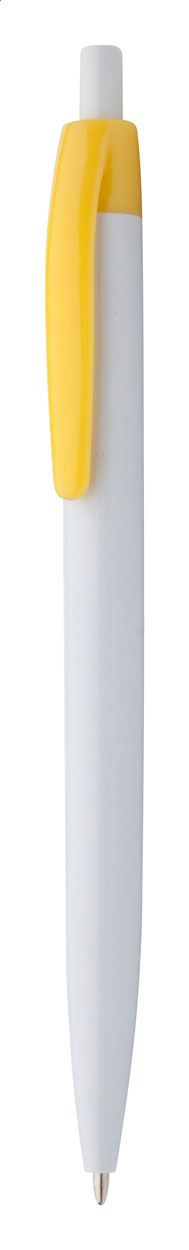 Snow Leopard. penna a sfera