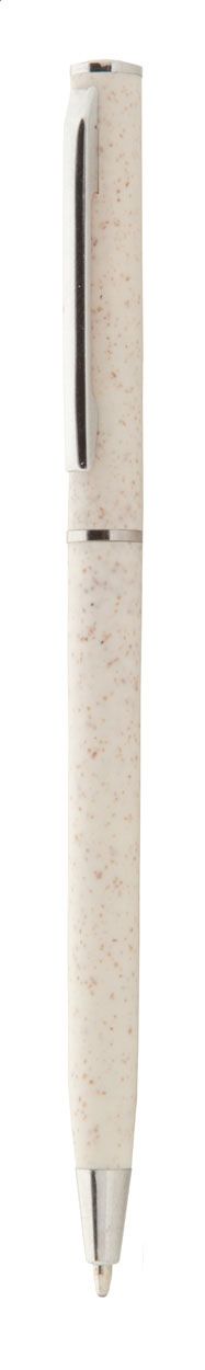 Slikot. penna a sfera