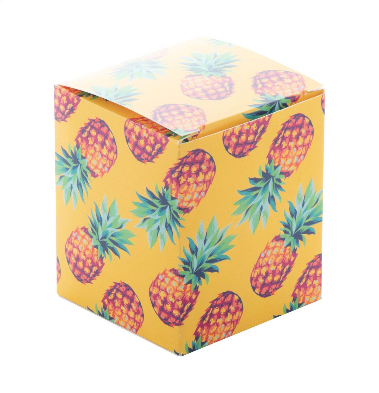 CreaBox PB-071. scatola personalizzabile